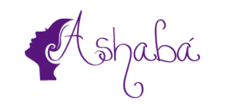 Logo-Ashaba3