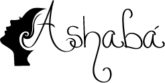 Asociación Ashaba