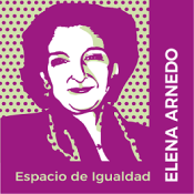 Logo-Espacio-Igualdad-Elena