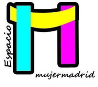 Logo-Espacio-Mujer-Madrid